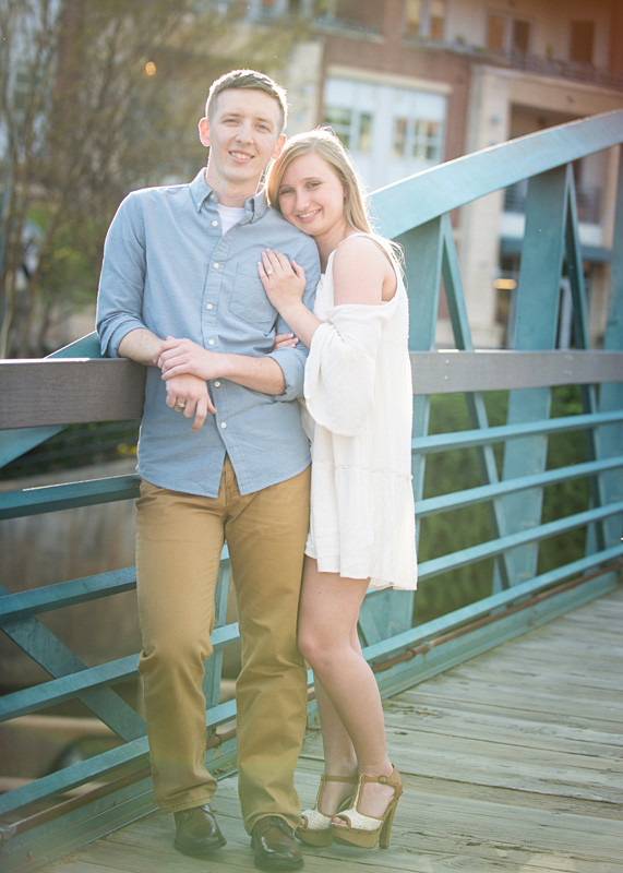 M Esession - 065