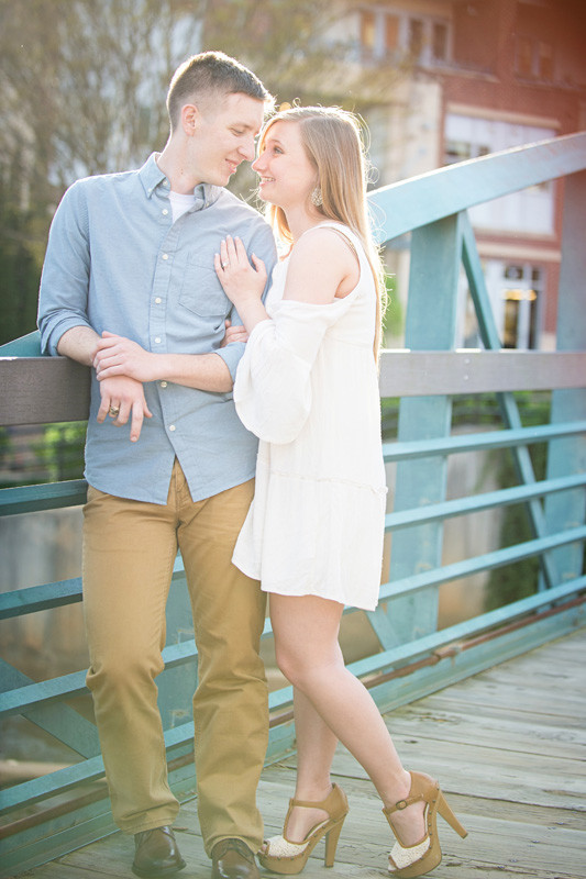 M Esession - 066