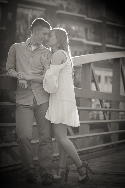 M Esession - 068