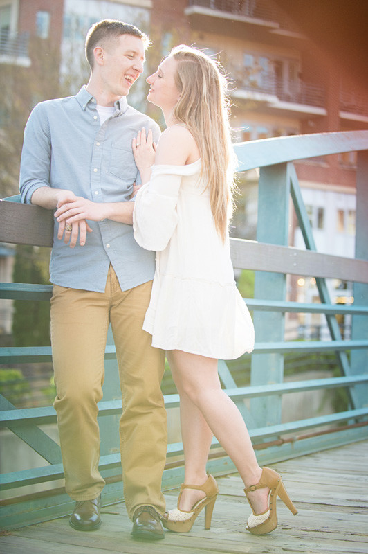 M Esession - 071