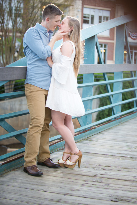 M Esession - 072
