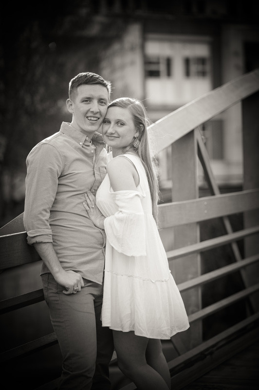 M Esession - 074