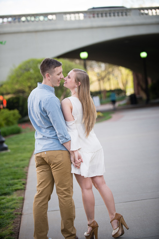 M Esession - 077