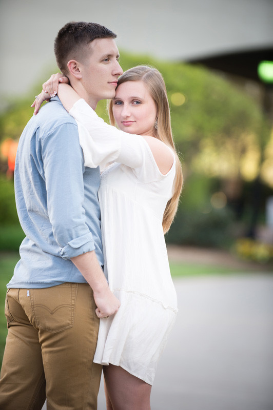 M Esession - 082