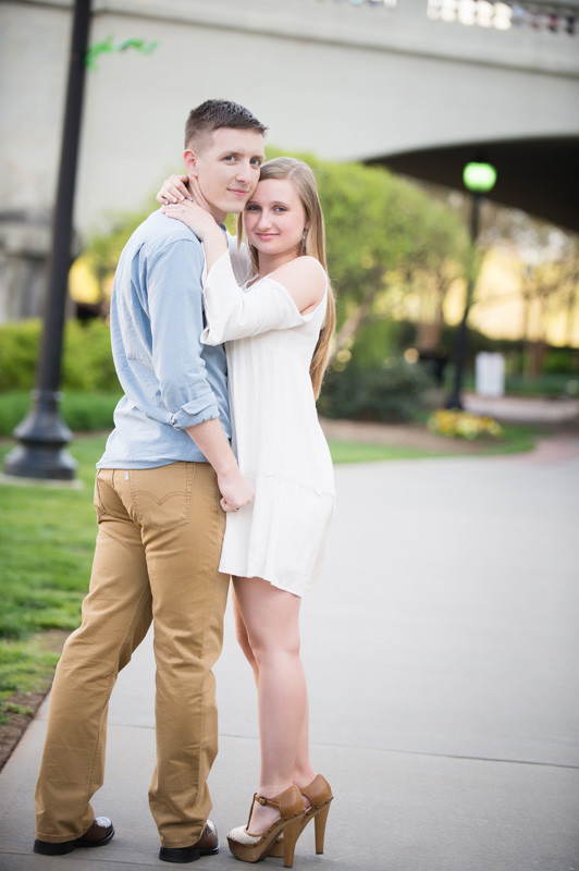 M Esession - 084