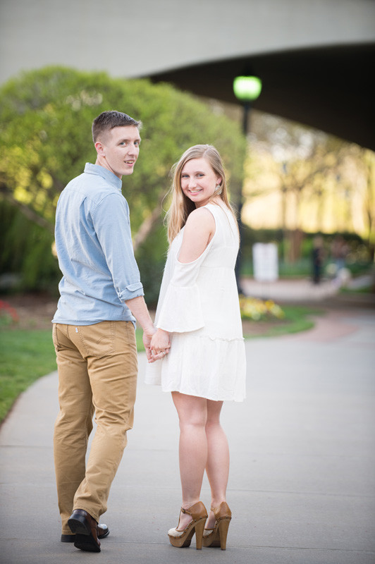 M Esession - 085