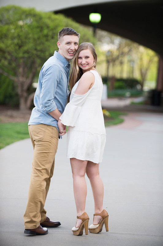 M Esession - 086