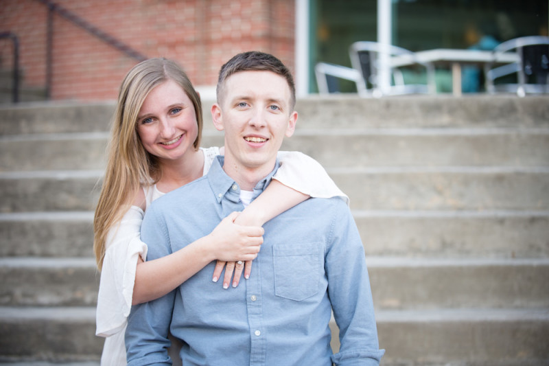 M Esession - 087