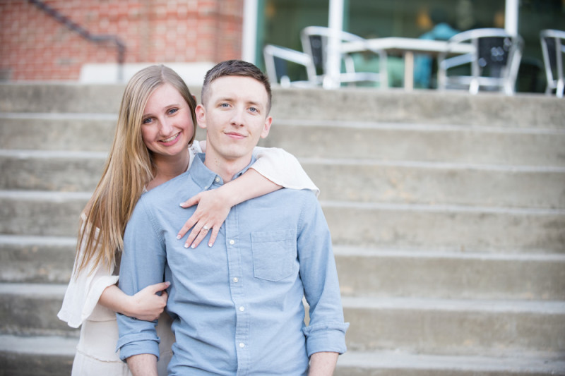 M Esession - 090