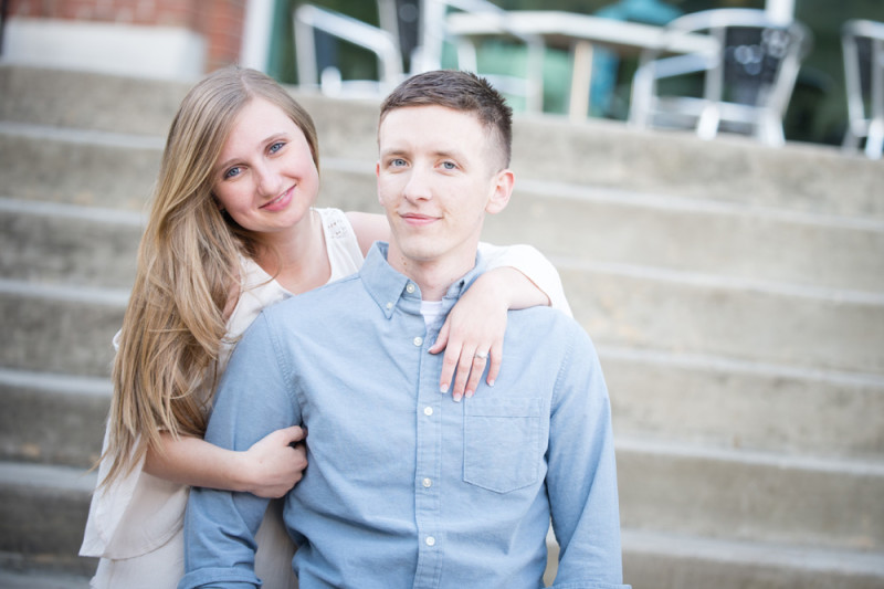 M Esession - 091