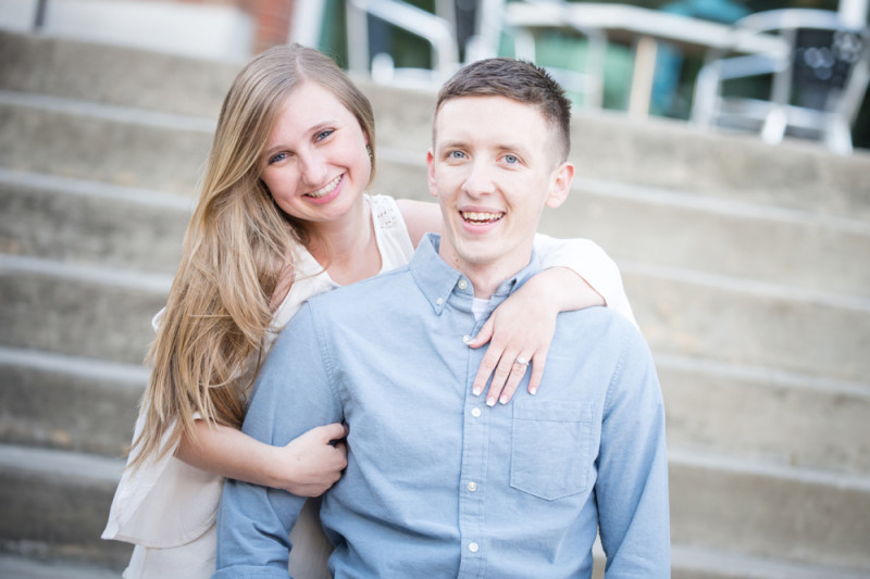 M Esession - 092