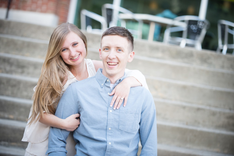 M Esession - 093