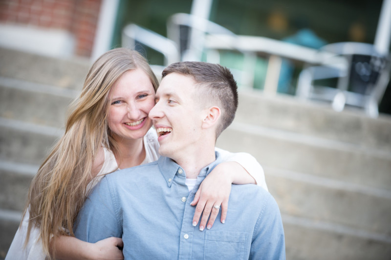 M Esession - 094