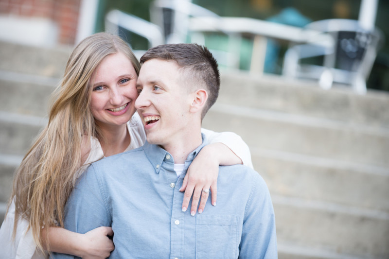 M Esession - 095