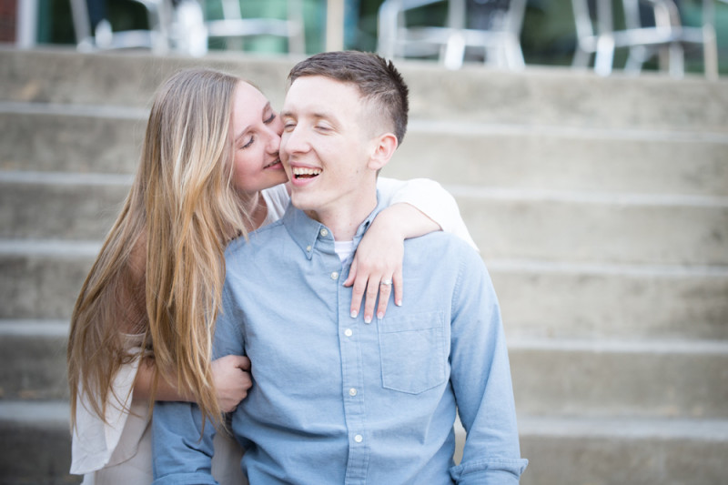 M Esession - 096