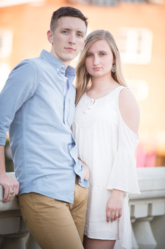 M Esession - 098