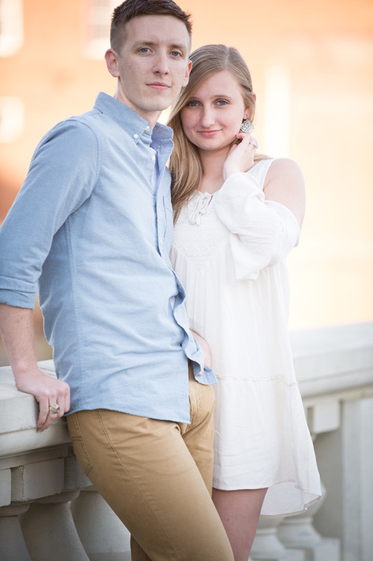 M Esession - 100