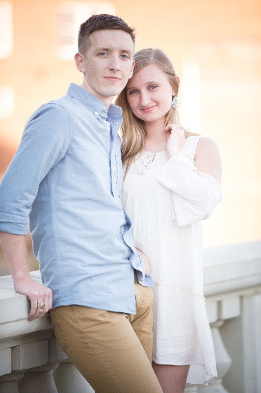 M Esession - 102