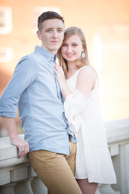 M Esession - 103