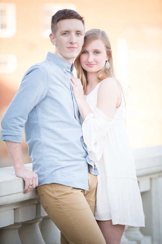 M Esession - 105