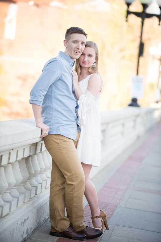 M Esession - 106
