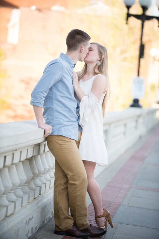 M Esession - 108