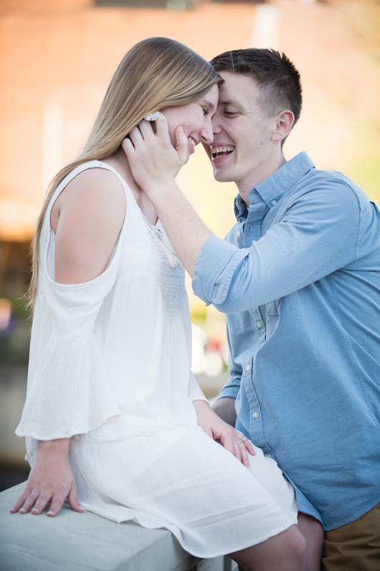 M Esession - 110