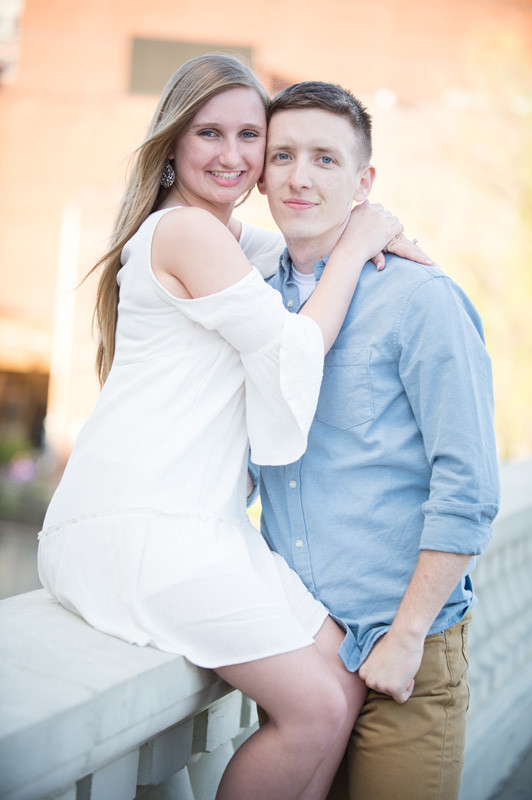 M Esession - 111