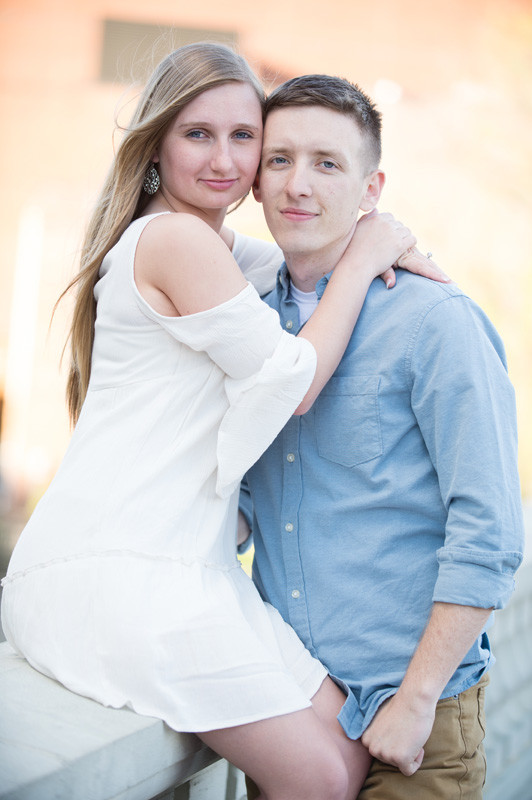 M Esession - 112