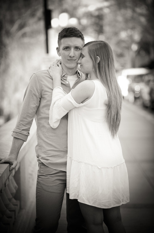 M Esession - 114