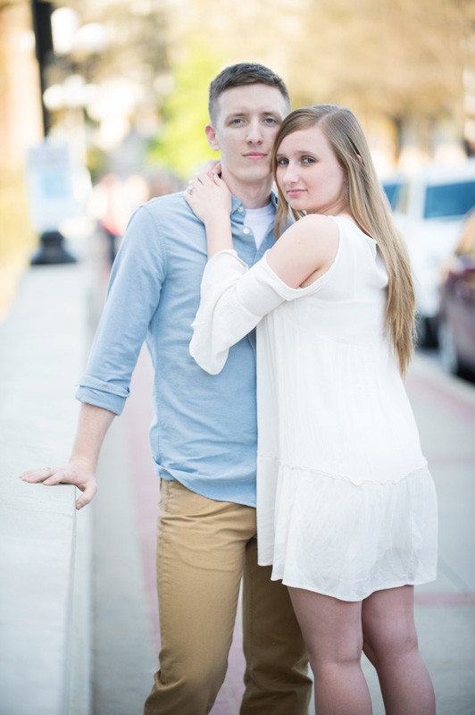 M Esession - 115