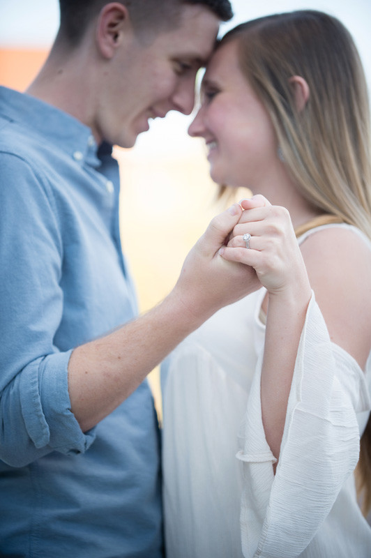 M Esession - 117