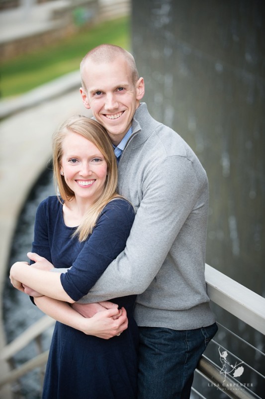 MB engagement - 01