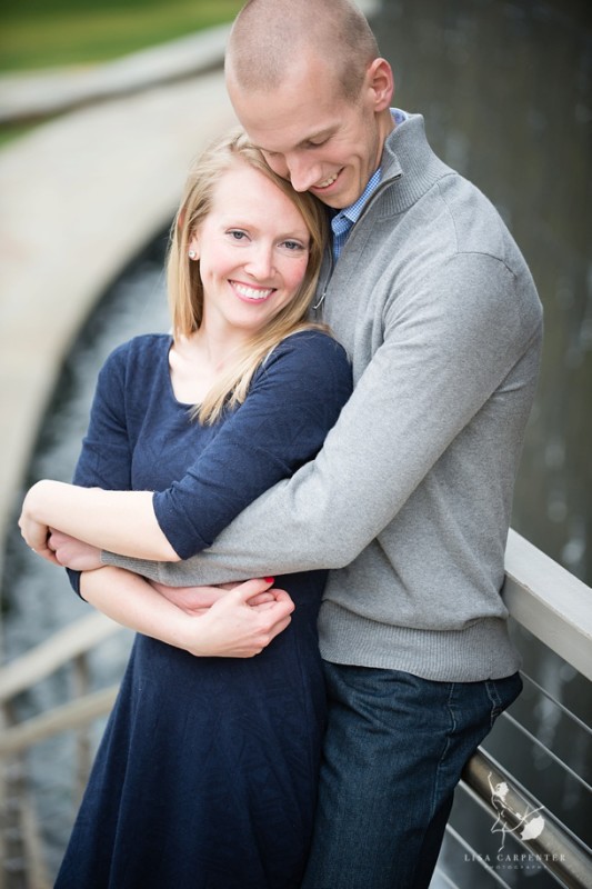 MB engagement - 02