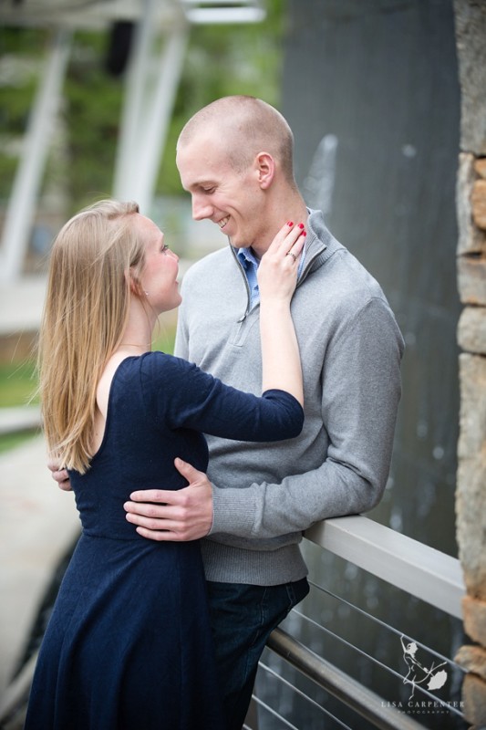 MB engagement - 03