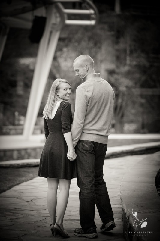 MB engagement - 04