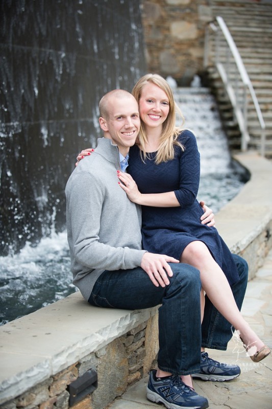 MB engagement - 08