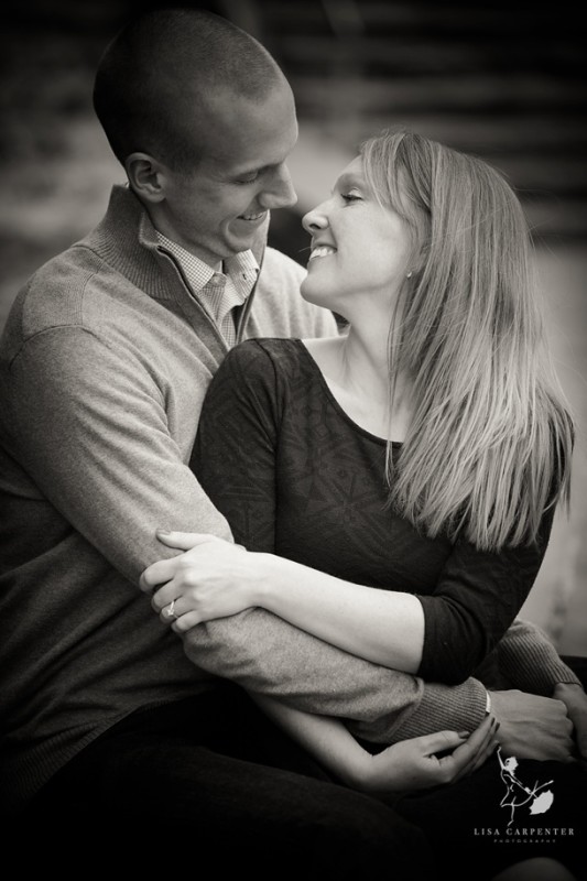 MB engagement - 10