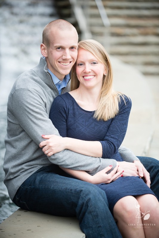 MB engagement - 11