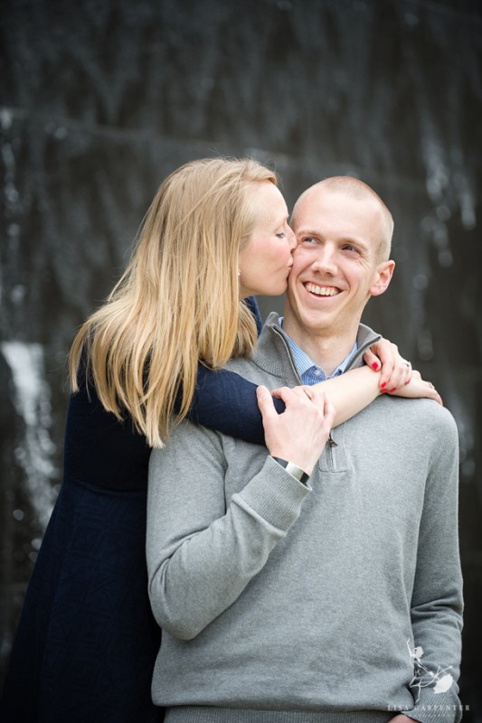 MB engagement - 16