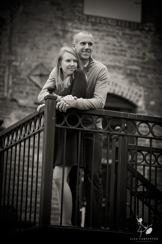 MB engagement - 18