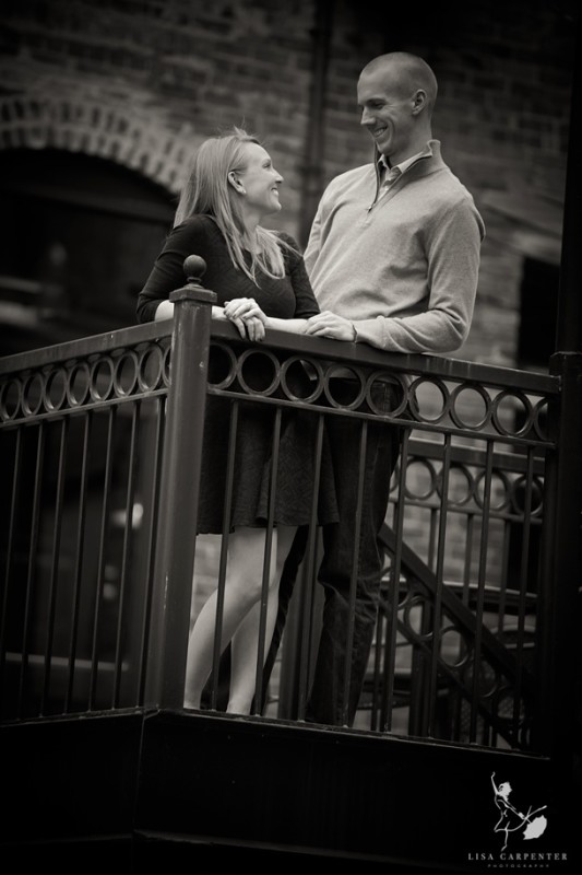MB engagement - 19