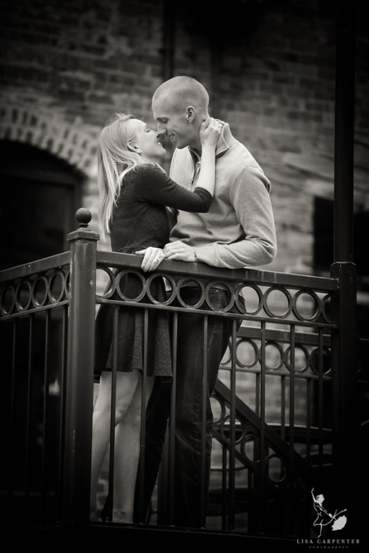 MB engagement - 20