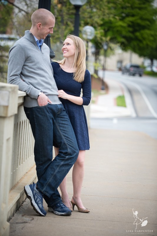 MB engagement - 21