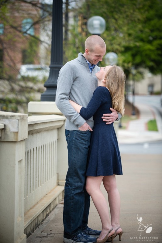 MB engagement - 22