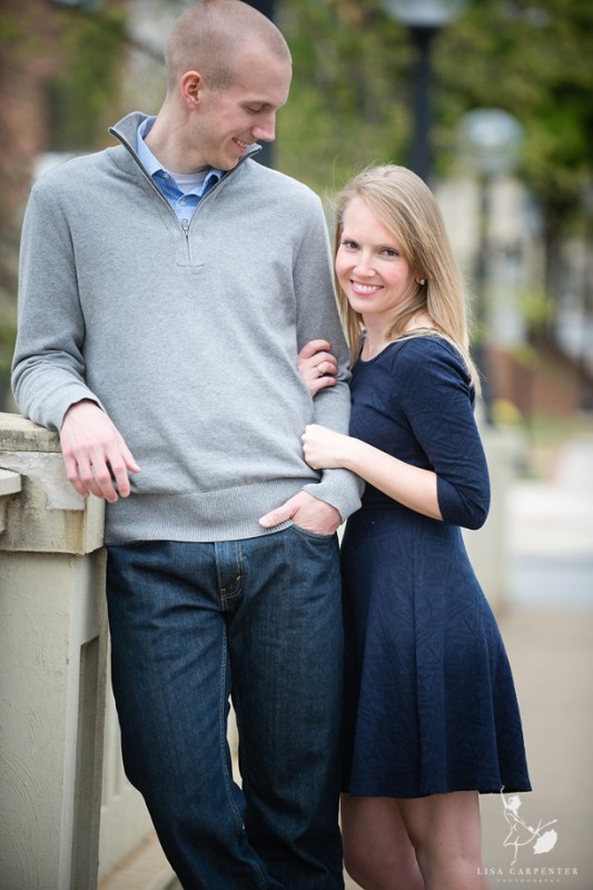 MB engagement - 26