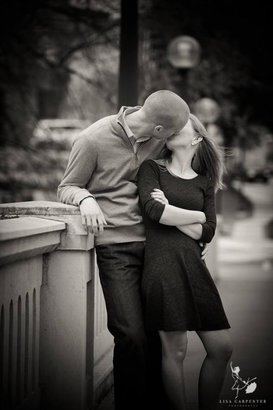 MB engagement - 27