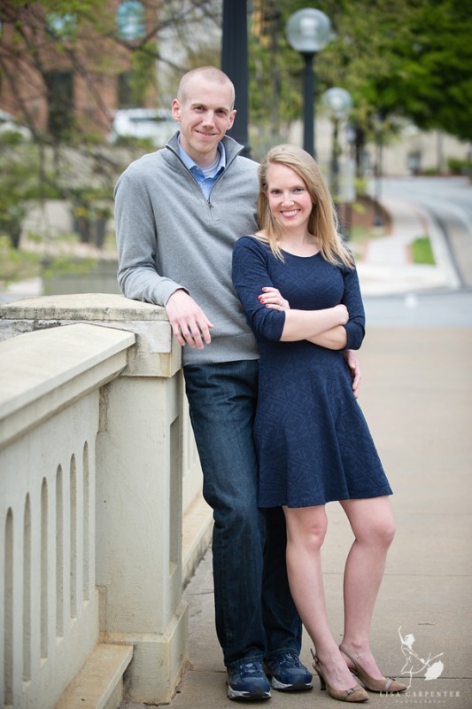 MB engagement - 28