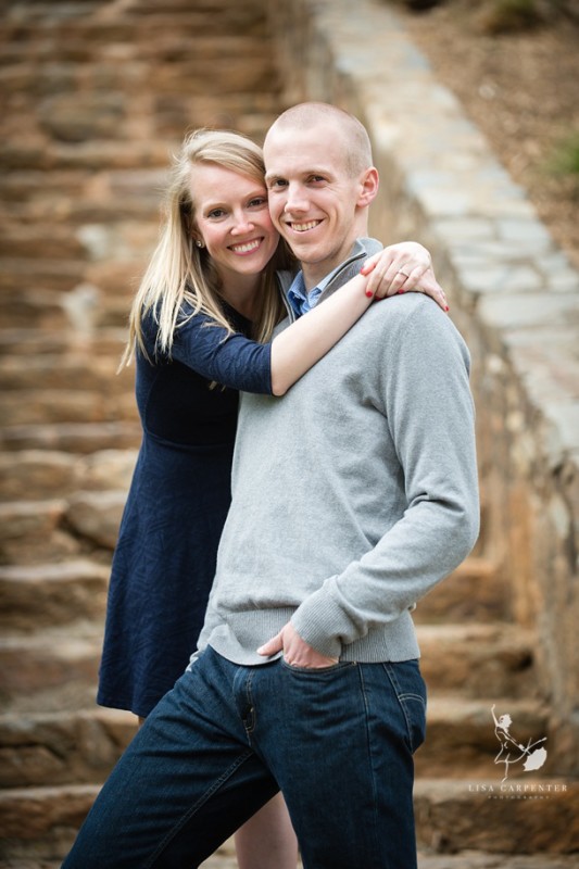MB engagement - 31