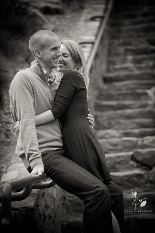 MB engagement - 32